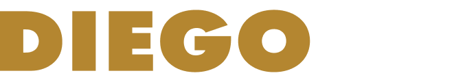 diegogaleria